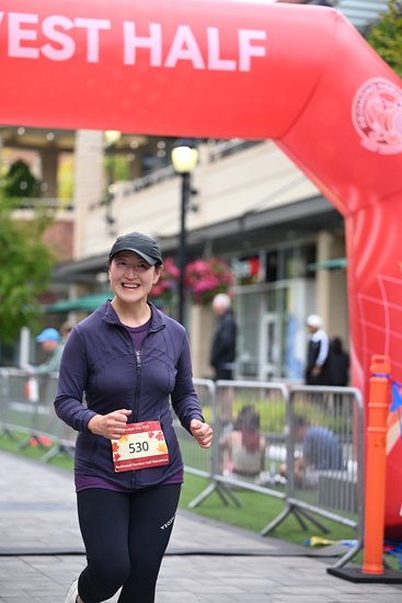 race_147339_335325_9425a61f-0ddf-4fd4-b80c-0c9d4e2ffab7.jpg
