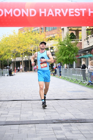 race_147339_335325_9425ad98-d4c9-449a-a011-7bc20a25d5b5.jpg