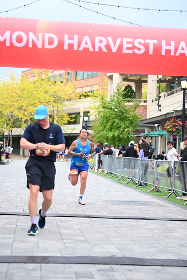 race_147339_335325_9425b604-e3d5-4b84-b917-11c53df96a25.jpg