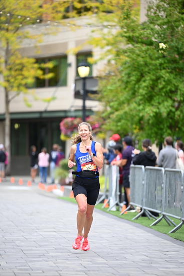 race_147339_335325_9425b6b0-e527-4c61-a6e3-fa0417992646.jpg