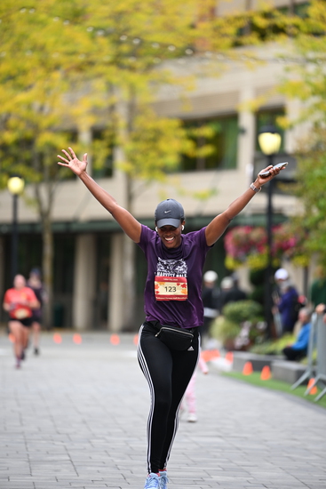 race_147339_335325_9425b720-679b-4553-953d-af9be0266a02.jpg