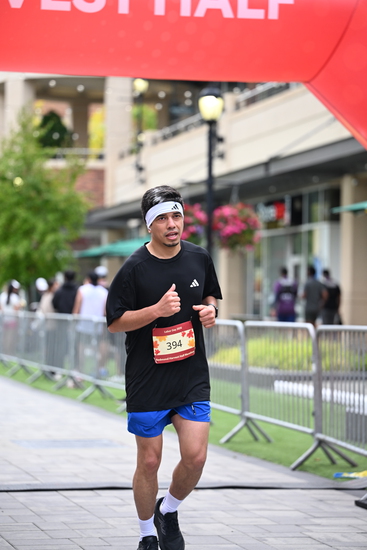 race_147339_335325_9425bd17-bc27-4dc4-8990-5ec22c486bae.jpg