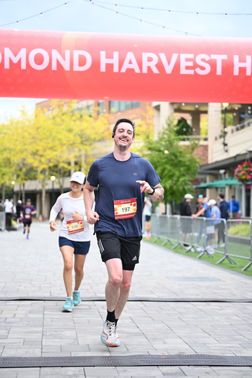 race_147339_335325_9425bda1-b831-451d-b834-1f01bef6cad7.jpg