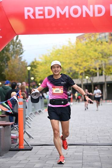 race_147339_335325_9425be43-8023-4364-b804-880c00b76560.jpg