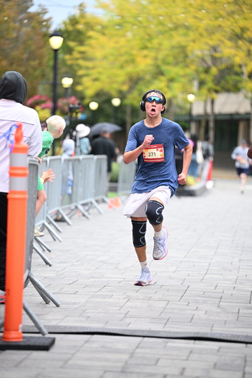 race_147339_335325_9425c241-d116-4b72-9e00-67399c9103e0.jpg