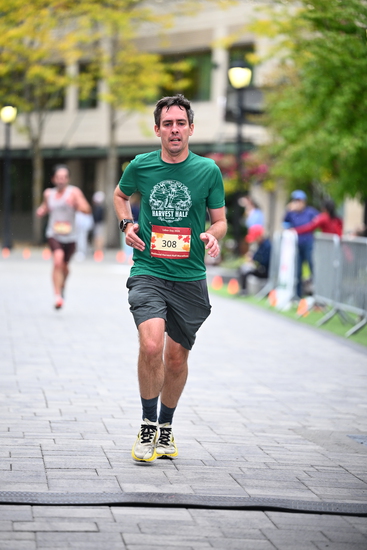 race_147339_335325_9425cc02-847b-4686-87a9-f9bbc1ba7fe0.jpg