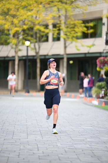 race_147339_335325_9425cc5f-f009-4ce4-816d-3291ba7f94c2.jpg