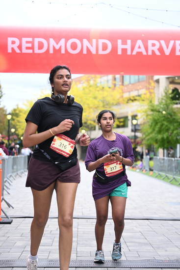 race_147339_335325_9425ccff-f1f4-4b6c-a853-ed8fb10b5ddd.jpg