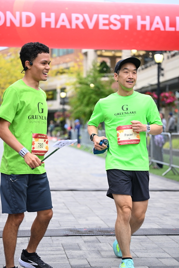 race_147339_335325_9425cdde-cd28-4771-a2e1-d0eed20673b2.jpg