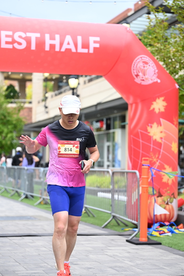 race_147339_335325_9425d1ce-c185-41ae-b601-80af16b334d0.jpg