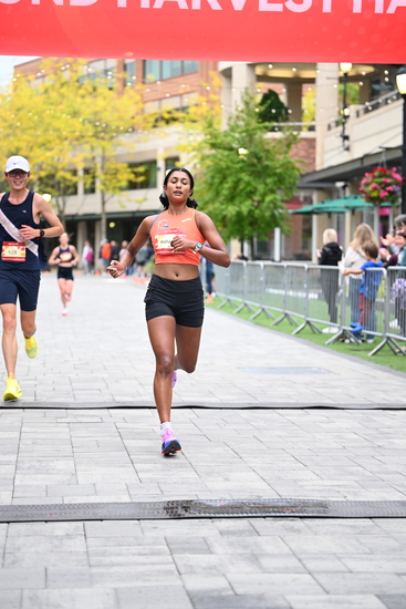 race_147339_335325_9425dcc5-cd05-4c6a-af44-1efa793a77ae.jpg