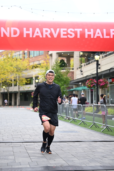 race_147339_335325_9425e18f-929d-4a9b-9919-a5791e64a6b4.jpg