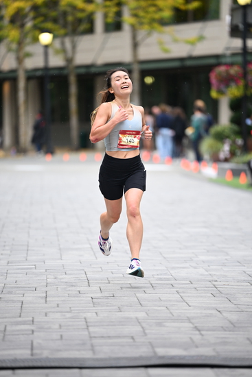 race_147339_335325_9425e280-e88e-4284-9c55-4eb77b0b5f6c.jpg