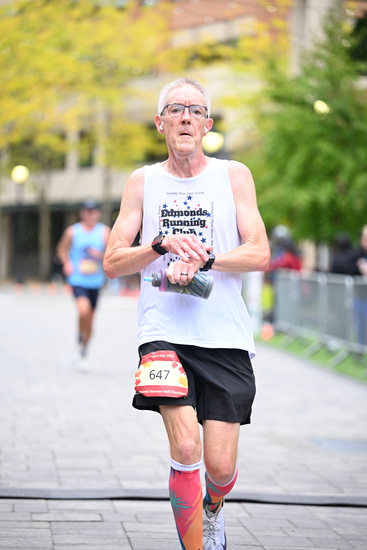 race_147339_335325_9425e7ad-d453-4d96-aa56-588a75b1e87d.jpg