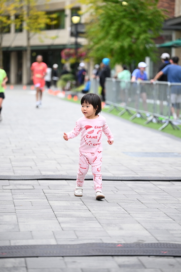race_147339_335325_9425f053-42dc-4755-8c35-bb3baad6a6af.jpg