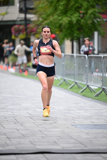 race_147339_335325_9425fdf8-97e2-4ad1-bfee-23d307e60b89.jpg