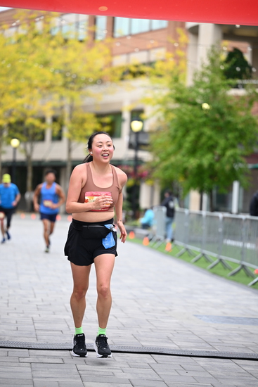 race_147339_335325_942607ed-e957-43dc-8600-f0ccc5896f67.jpg