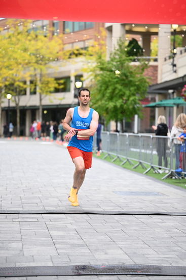 race_147339_335325_94260c5f-e27e-46a8-b05d-e99b6a58fa0a.jpg