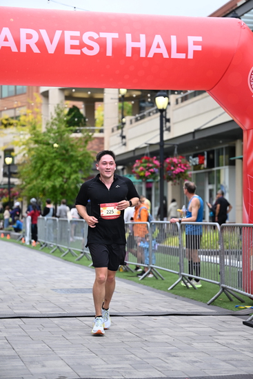 race_147339_335325_94260ea0-84c9-42eb-8826-88dd0b034007.jpg