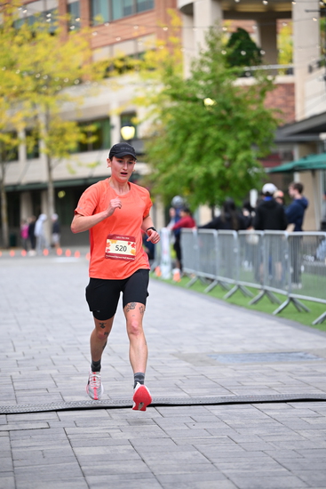 race_147339_335325_94260f12-5fc1-4188-93d8-5d82b0bcb3dd.jpg