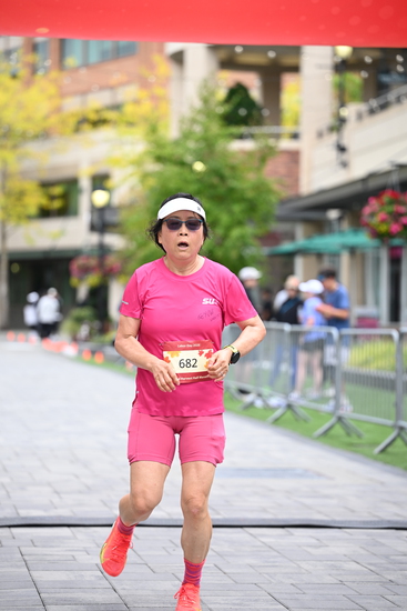 race_147339_335325_94261139-d188-4798-9221-0da3ec981878.jpg