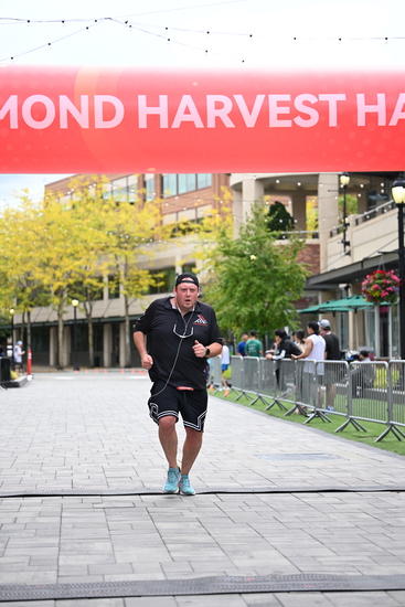 race_147339_335325_9426140d-8629-4e1a-a487-1271a7abbf9c.jpg