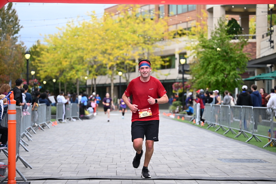 race_147339_335325_94261cdf-e4b1-4cb9-9756-2f6cd589dec7.jpg