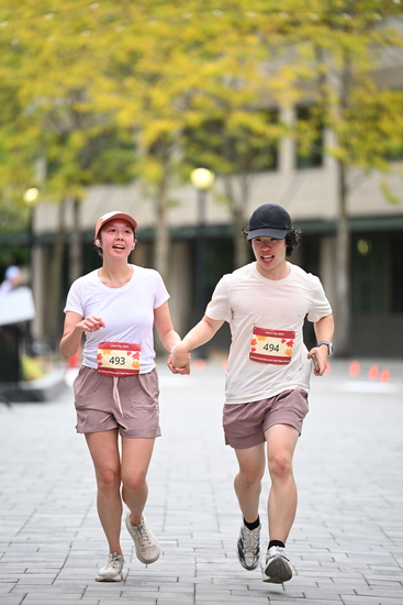 race_147339_335325_94261e6a-497c-4ab3-b873-7350c26c4526.jpg