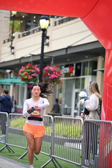 race_147339_335325_94262628-f8b4-4190-be0a-fa990d5309f1.jpg