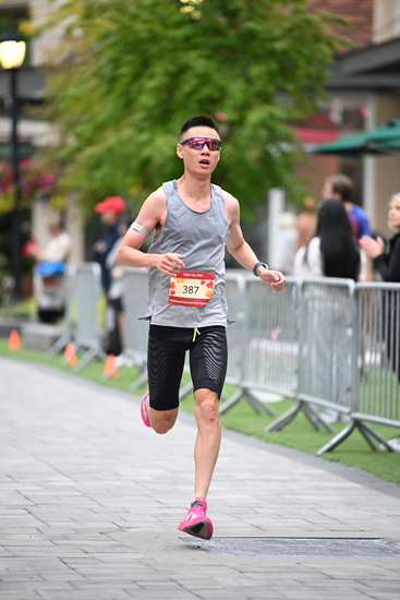 race_147339_335325_9426274a-5b1f-434a-a873-a9c72ba875fb.jpg