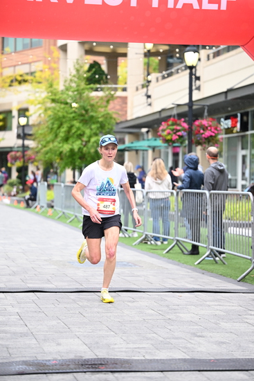 race_147339_335325_942629d8-17a8-4d59-8bcc-5e63846a5be6.jpg