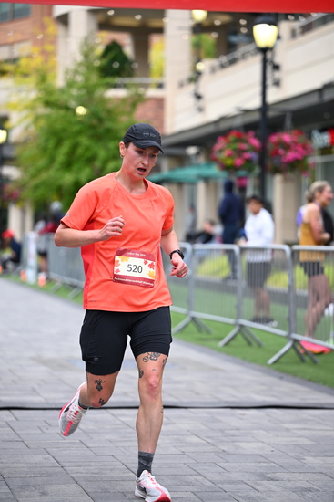 race_147339_335325_9426310b-02d2-41d3-8fa9-8137507ea1fc.jpg