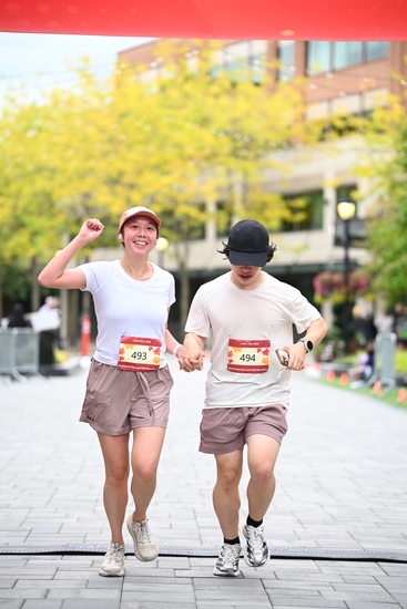 race_147339_335325_94263bf1-02b8-4bb6-a1a5-6e6a227e920c.jpg
