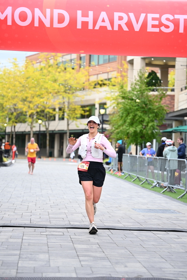 race_147339_335325_94263daa-1070-42c2-8497-40b5290ebc27.jpg