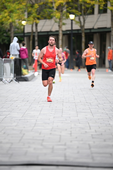 race_147339_335325_9426437c-5bad-4908-a5ba-7c2bc30d20c6.jpg