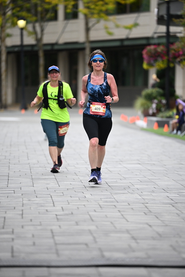race_147339_335325_9426475f-2d5f-43db-adf6-6842abf26883.jpg