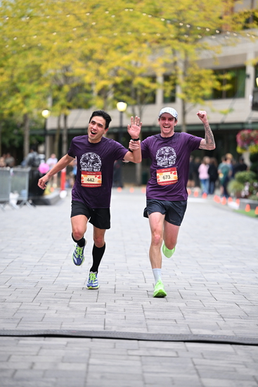 race_147339_335325_94265d1d-0f0d-4bb1-b3e3-6f446f91b7dc.jpg