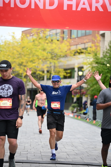 race_147339_335325_942664f1-6d11-4f0b-b4c3-5ce437855e84.jpg