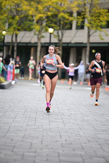 race_147339_335325_94266654-e37d-4e68-a71a-a09ecc769e23.jpg