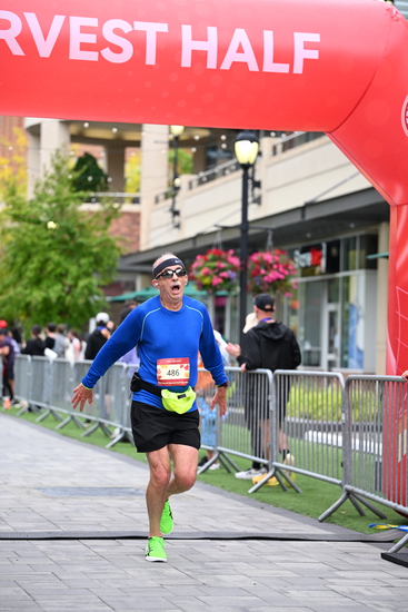 race_147339_335325_942666b0-cb28-4818-a94c-0121cbbcdb41.jpg