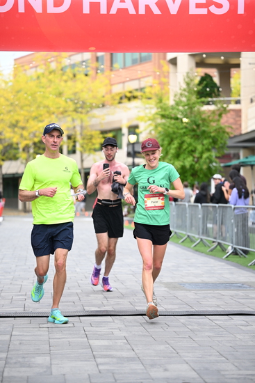 race_147339_335325_9426729f-a288-4b34-bbc2-7cc88824cfa1.jpg