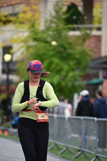 race_147339_335325_9426733b-9324-4fff-b68a-252ac5babe66.jpg