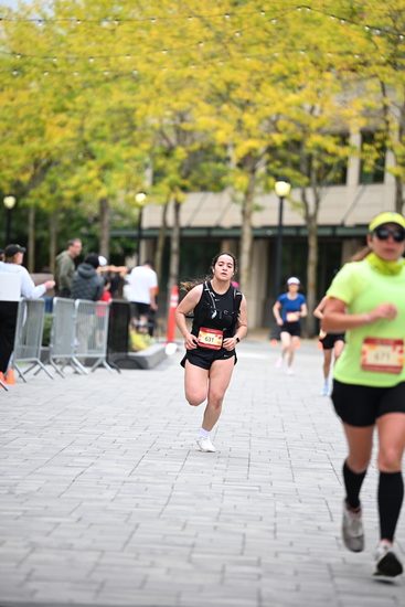race_147339_335325_94268b6b-c9b5-4441-952b-fda5acee5746.jpg