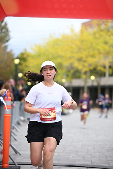 race_147339_335325_94269257-159c-45a8-b04a-4d9ab9940ec1.jpg