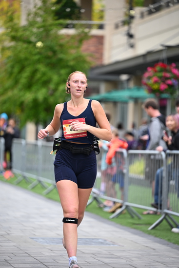 race_147339_335325_9426984d-7a43-41dc-92d9-216ab1215ca4.jpg