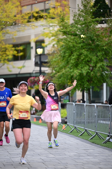 race_147339_335325_9426a97a-fd61-4716-91e1-5b4f697f2fdd.jpg