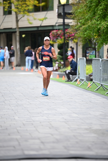 race_147339_335325_9426b144-d8cf-47fe-af23-c4a1a760a879.jpg