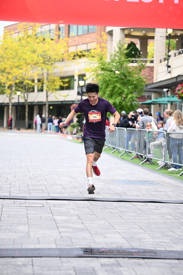 race_147339_335325_9426bfdf-25b9-456f-9753-c6a430d71532.jpg