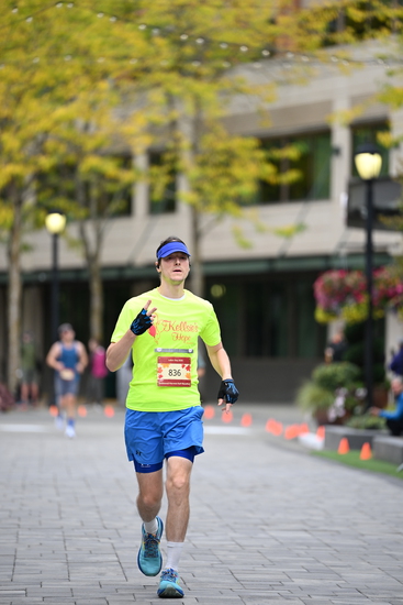 race_147339_335325_9426c11c-ea0b-4056-a808-69338bab19ec.jpg