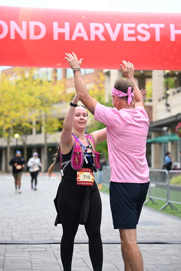 race_147339_335325_9426c352-d169-4071-88e4-0ef689774b0f.jpg